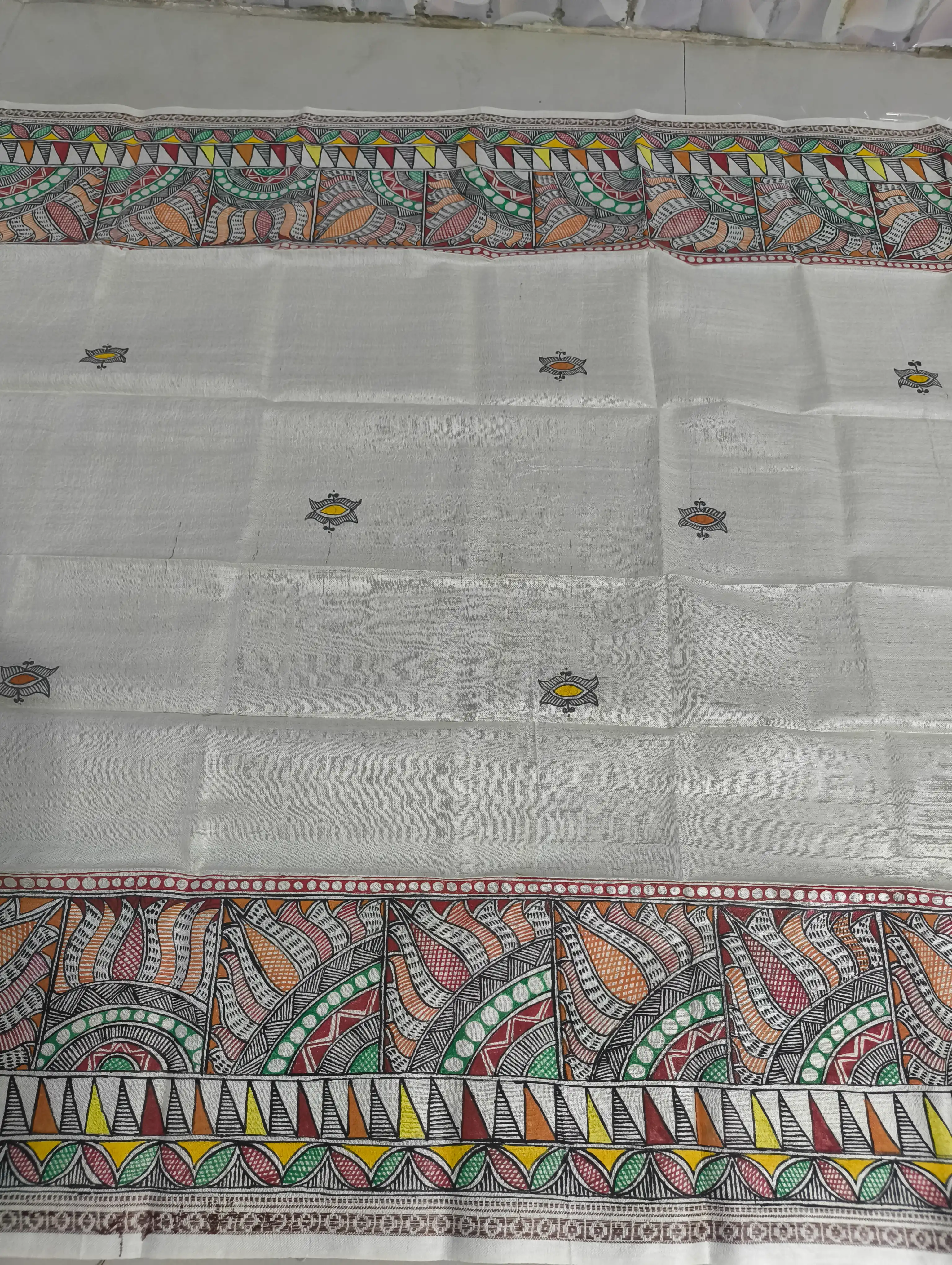 View 2