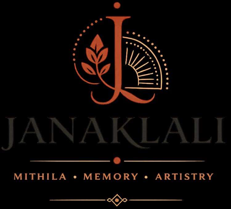 JANAKLALI