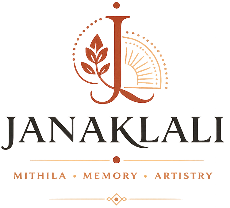 JANAKLALI